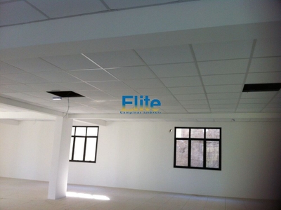 Prédio Inteiro - Foto 3