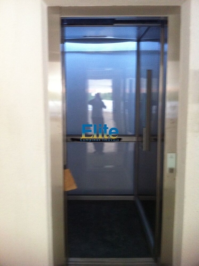 Prédio Inteiro - Foto 4