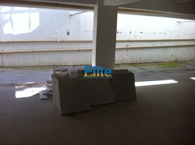 Prédio Inteiro - Foto 5