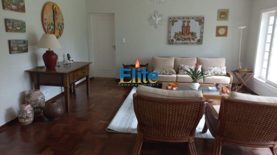 Casa de Condomínio, 6 quartos - Foto 4