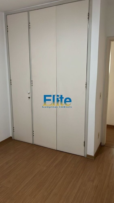 Apartamento, 3 quartos, 75 m² - Foto 3