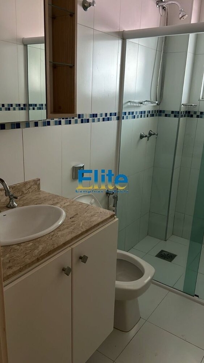 Apartamento, 3 quartos, 75 m² - Foto 4