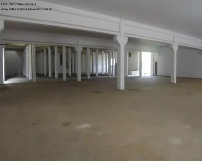 Depósito-Galpão - Foto 2