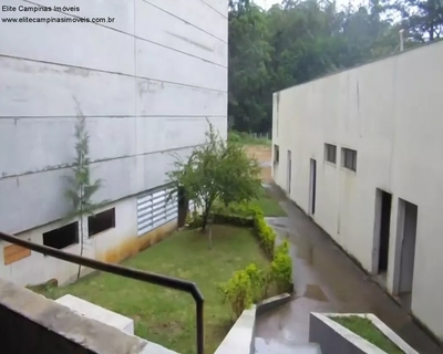 Depósito-Galpão - Foto 4