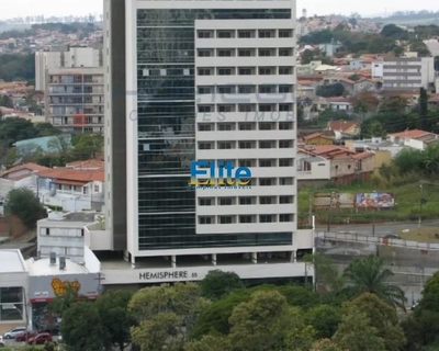 Sala-Conjunto - Foto 1