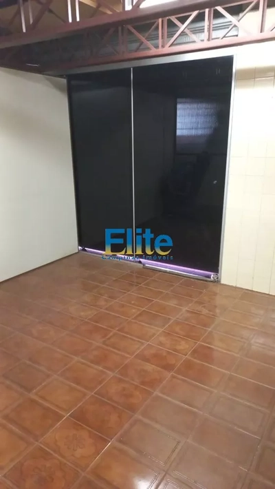 Loja-Salão - Foto 3