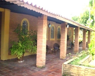 Casa de Condomínio, 2 quartos - Foto 1