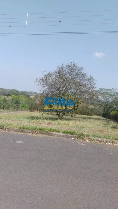 Terreno, 5062 m² - Foto 2