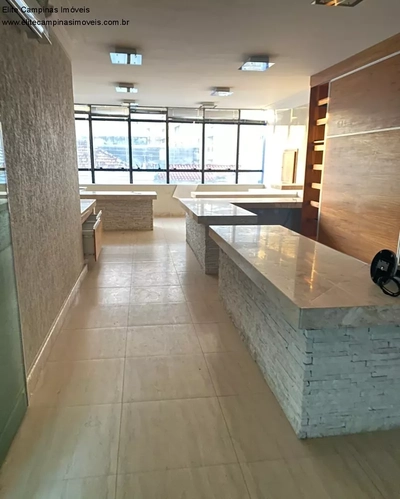 Prédio Inteiro - Foto 3