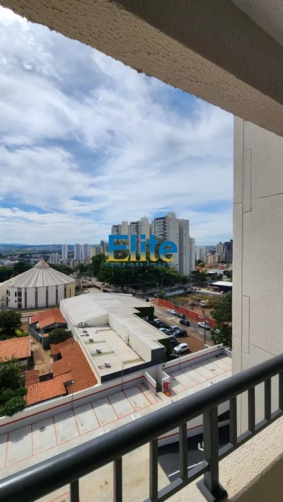 Apartamento, 2 quartos, 55 m² - Foto 3
