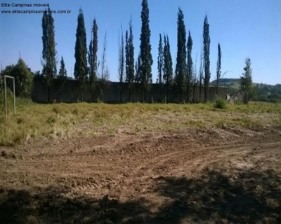 Terreno, 13000 m² - Foto 2