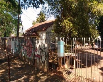 Terreno, 1100 m² - Foto 2