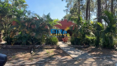 Prédio Inteiro - Foto 1