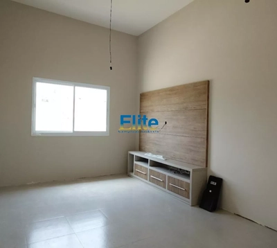 Casa de Condomínio, 2 quartos - Foto 2