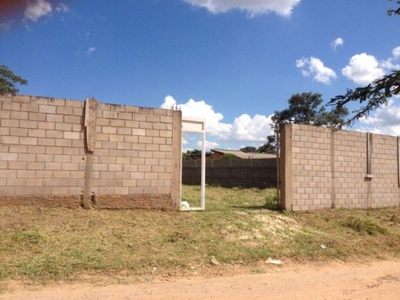 Chácara, 1380 m² - Foto 4