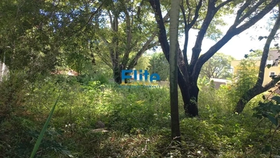 Terreno, 578 m² - Foto 2