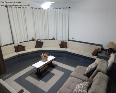 Sobrado, 3 quartos - Foto 1