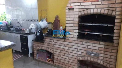 Fazenda-Sítio-Chácara, 1000 m² - Foto 4