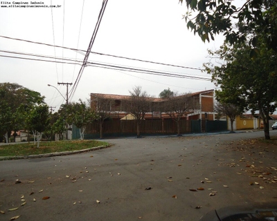 Prédio Inteiro - Foto 2