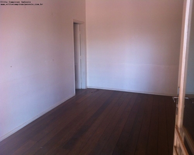 Prédio Inteiro - Foto 3