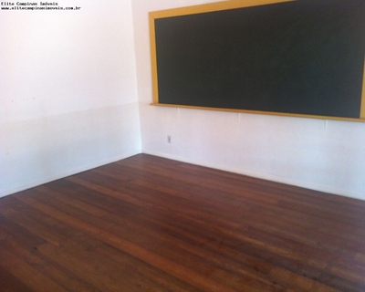 Prédio Inteiro - Foto 4