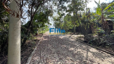 Terreno, 1686 m² - Foto 2