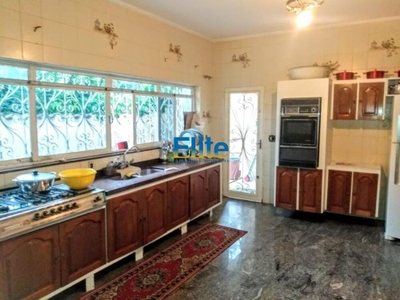 Prédio Inteiro - Foto 2