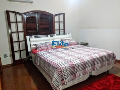 Prédio Inteiro - Foto 1