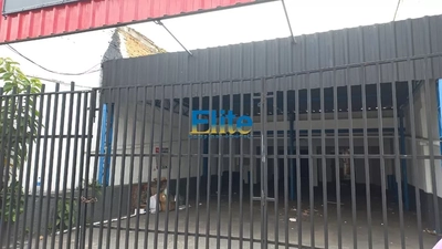 Depósito-Galpão - Foto 2