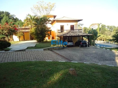 Chácara, 2 quartos, 3 hectares - Foto 1