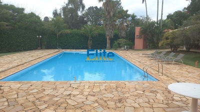 Casa de Condomínio, 11 quartos - Foto 2