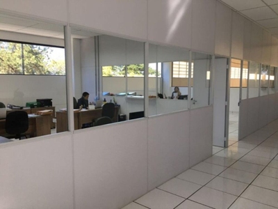 Depósito-Galpão - Foto 5