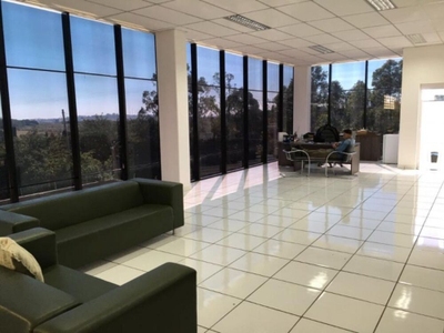 Depósito-Galpão - Foto 3