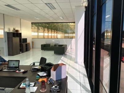 Depósito-Galpão - Foto 4