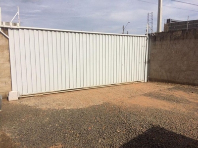 Casa, 4 quartos - Foto 3