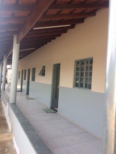 Casa, 4 quartos - Foto 2