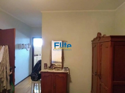 Casa, 8 quartos - Foto 2