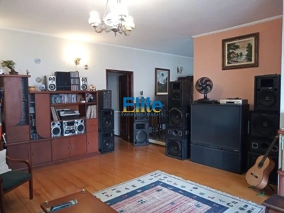 Casa, 8 quartos - Foto 5