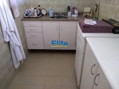 Casa, 8 quartos - Foto 4