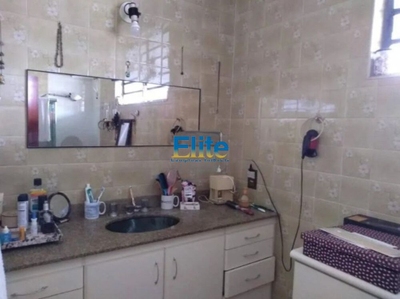 Casa, 8 quartos - Foto 3