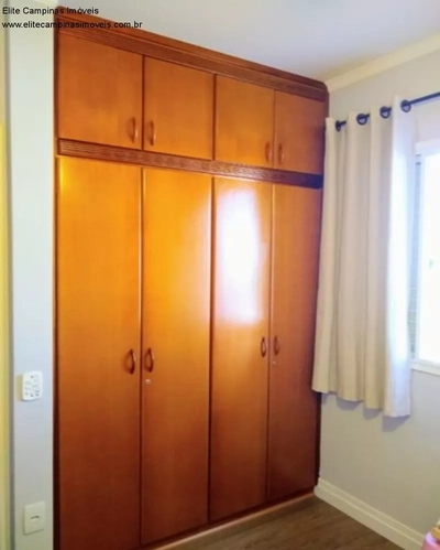 Apartamento, 3 quartos, 87 m² - Foto 4