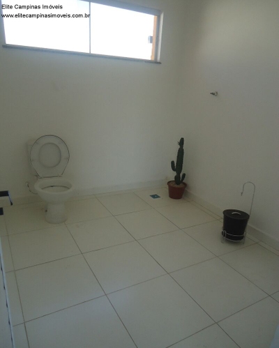 Loja-Salão - Foto 3