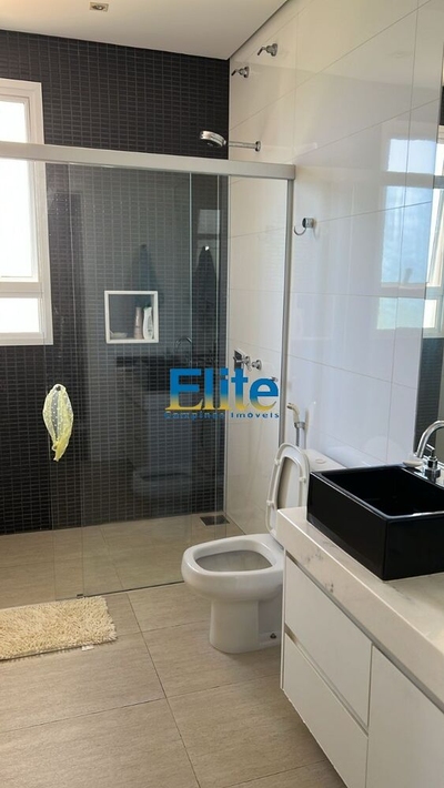 Casa de Condomínio, 6 quartos - Foto 3