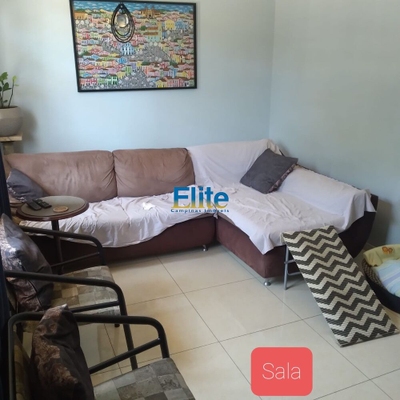 Apartamento, 3 quartos, 83 m² - Foto 2