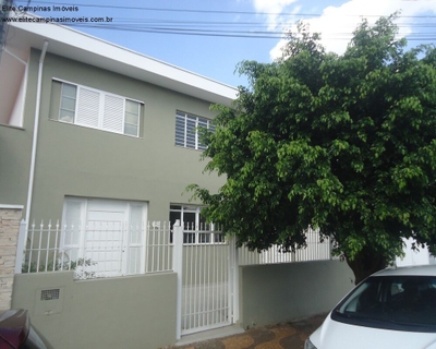 Prédio Inteiro - Foto 1