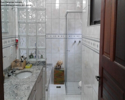 Prédio Inteiro - Foto 3