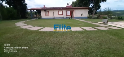 Chácara, 2 quartos, 9 hectares - Foto 2