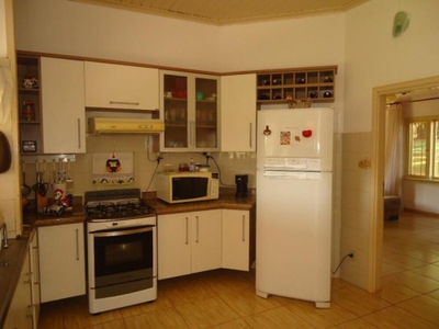 Chácara, 4 quartos, 2802 m² - Foto 4