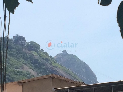 Apartamento, 1 quarto, 28 m² - Foto 4