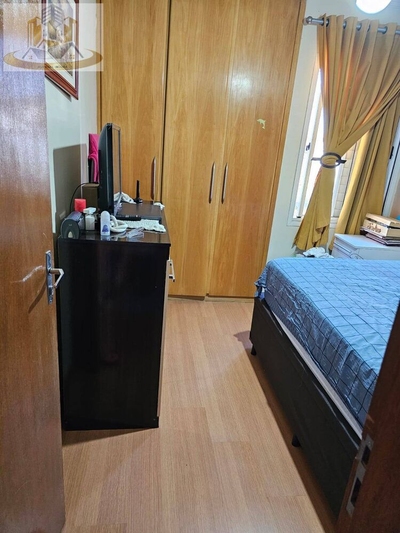 Apartamento, 2 quartos, 65 m² - Foto 3